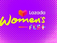 Butuh Dukungan Investor? Yuk Daftar Elevate Women, Gratis!