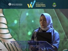 Ini Strategi BI dalam Menghadapi Tantangan Ekonomi