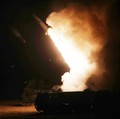 Korea Memanas! Kim Jong Un Kirim Pesawat dan Luncurkan Rudal