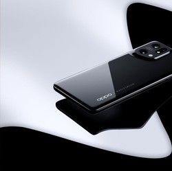 Gokil! Kamera Oppo Find X6 Pro Bisa Zoom 120 Kali?