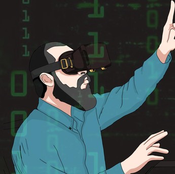 10 Profesi Bidang IT Paling Favorit dan Bergaji Tinggi