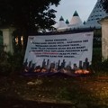 Pesangon TMII Belum Cair, Begini Kata Serikat Pekerja BUMN
