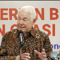 Sambut Hilirisasi, Freeport Ungkap Cadangan Mineral di Papua