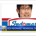 Kabar Duka! Bos Indomaret Howard Timotius Palar Wafat