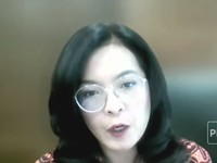 Dorong Pembangunan Berkelanjutan, SMI Siapkan Platform Khusus