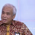 APBN Terbatas, PUPR Pakai Cara Ini untuk Dorong Infrastruktur