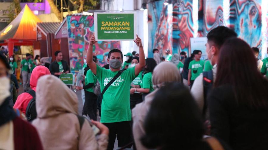Dok. Berbuatbaik.id