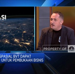Intip Solusi Location Intelligence Bvarta Bagi Bisnis & Usaha