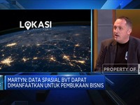 Intip Solusi Location Intelligence Bvarta Bagi Bisnis & Usaha