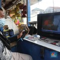 Besok TV Analog Kalimantan Selatan Mati, Ini Wilayahnya