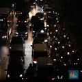 Tuntutan Driver Akhirnya Dikabulkan Aplikasi, Apa Itu?