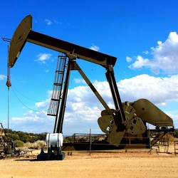 Harga Minyak Balik ke Era Covid-19, WTI Sentuh US$ 58/Barel