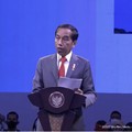 'Makhluk' Ini Bebas Seliweran Selama Pandemi, Tak Bawa Virus!