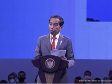 'Makhluk' Ini Bebas Seliweran Selama Pandemi, Tak Bawa Virus!