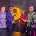 Punya Market Besar Jadi Alasan VENTENY Ekspansi ke Indonesia