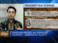 Mau Selesaikan Perkara Lewat Somasi? Perhatikan Hal Ini!