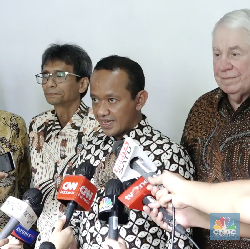 Izin Tambang Freeport Pasca 2041 Akan Diperpanjang, Ini Alasannya