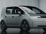 Beda dengan Tesla & Hyundai, IBC Bakal Kembangkan EV Ini