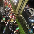 Warga RI Rasakan Sendiri, Nasib Bumi Sudah di Ujung Tanduk