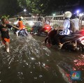 BMKG Catat Waspada Cuaca Ekstrem, Ini Daerah RI yang Siaga..