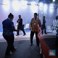 Curhat Bos Hotel, Pangkas Sana-Sini Bikin Sulit Pulih