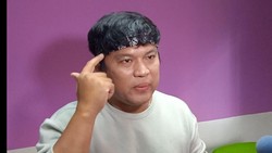Video: Posan Tobing Cs Mau Ajukan Kasasi Terkait Penamaan Band KOTAK