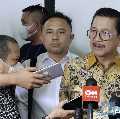 Segini Potensi Penerimaan Negara dari Penambangan Freeport