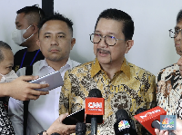 Segini Potensi Penerimaan Negara dari Penambangan Freeport