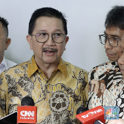 Terlambat Bangun Smelter, Freeport Bayar Denda Rp 852 Miliar