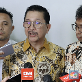 Ini Manfaat Katoda Tembaga dari Smelter Freeport