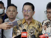 Ini Manfaat Katoda Tembaga dari Smelter Freeport