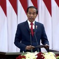 Jokowi Bawa Kabar Tak Enak yang Bikin Merinding! Berani Baca?