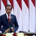 Pengusaha Ungkap Soal Penerus Jokowi, Jawabannya Bikin Kaget