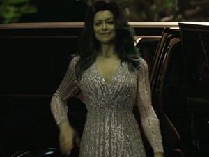 Canda Tatiana Maslany Soal Avengers: Doomsday