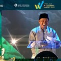 Pulih dari Pandemi, Jawa Barat Siap Bangun Konektivitas