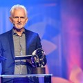 Sah! Pria Negara Sekutu Putin Ini Raih Nobel Perdamaian 2022