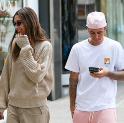 Sinyal Twitter Lagi Berdarah, Justin Bieber Cs Jarang Tweet