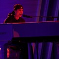 Justin Bieber hingga Madonna Dituntut Gara-gara Promosi NFT
