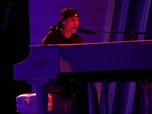 Justin Bieber hingga Madonna Dituntut Gara-gara Promosi NFT