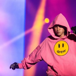 Fix Batal, Begini Cara Refund Tiket Konser Justin Bieber