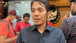 Pengamat: Yang Bikin Gaduh soal Israel Harus Minta Maaf ke Rakyat Indonesia 