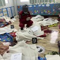 Kesaksian, Kronologi & Detik-Detik Penembakan Massal Thailand