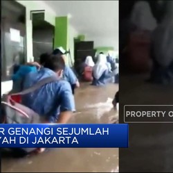 Banjir