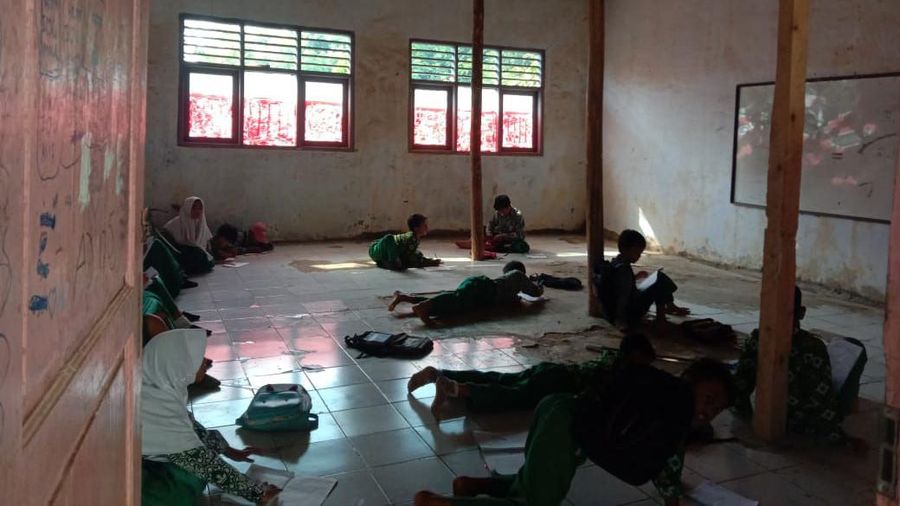 BerbuatBaikId