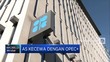 Biden Kecewa Dengan OPEC+, Kok Bisa?
