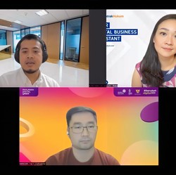 Hmm... Ternyata Banyak Startup Bubar Gegara Founders Berantem