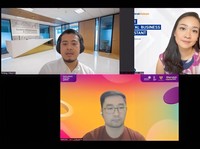 Hmm... Ternyata Banyak Startup Bubar Gegara Founders Berantem