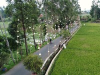 BRI Kembali Gelar Program Desa BRILian Batch III 2022