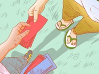 Ini 5 Negara Paling Dermawan di Dunia, Indonesia Peringkat 1