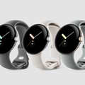 Plus Fitbit, Harga Smartwatch Google Lebih Mahal dari Apple?